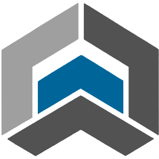 North Fort Myers Foundation Repair